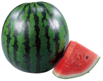 味きららtype2