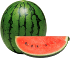 たべて味